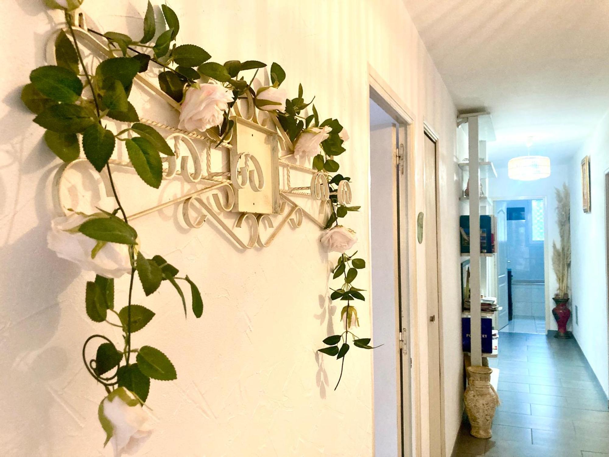 Villa 110M2, 7 Pers, Jacuzzi , 3 Chambres, Terrain Clos Et Arbore 2500M2 Trèbes Zewnętrze zdjęcie